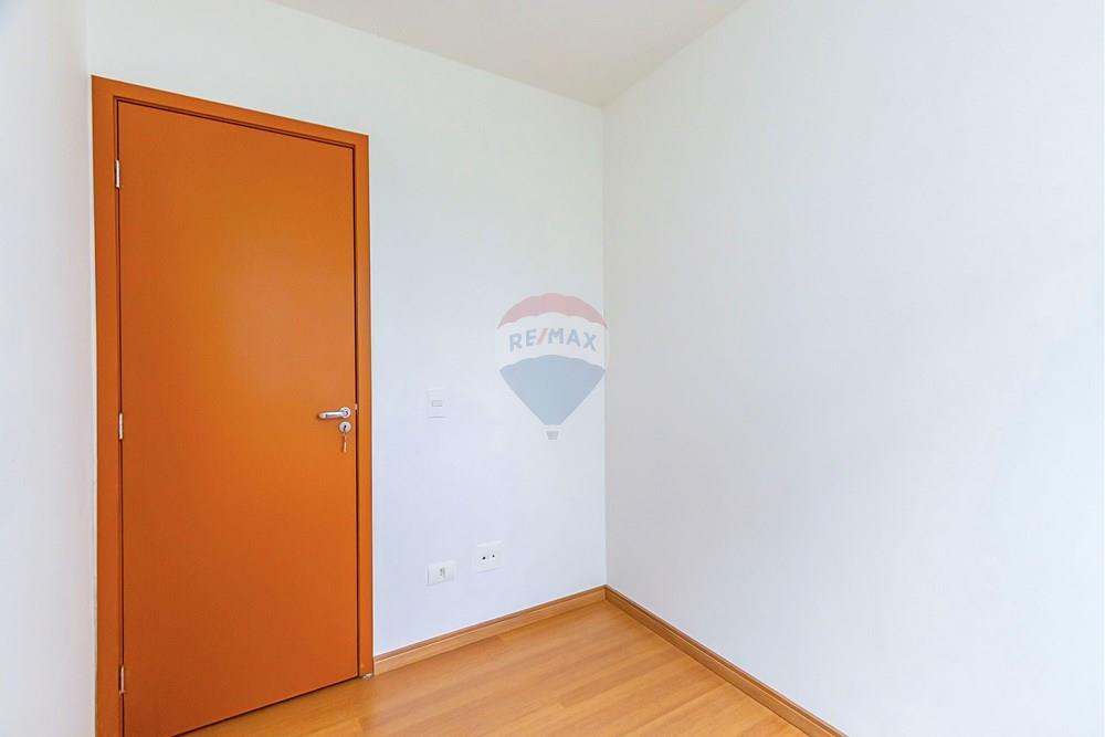 Apartamento - Venda - São José dos Pinhais , Paraná - IMG_9070.jpg - 560351119-34