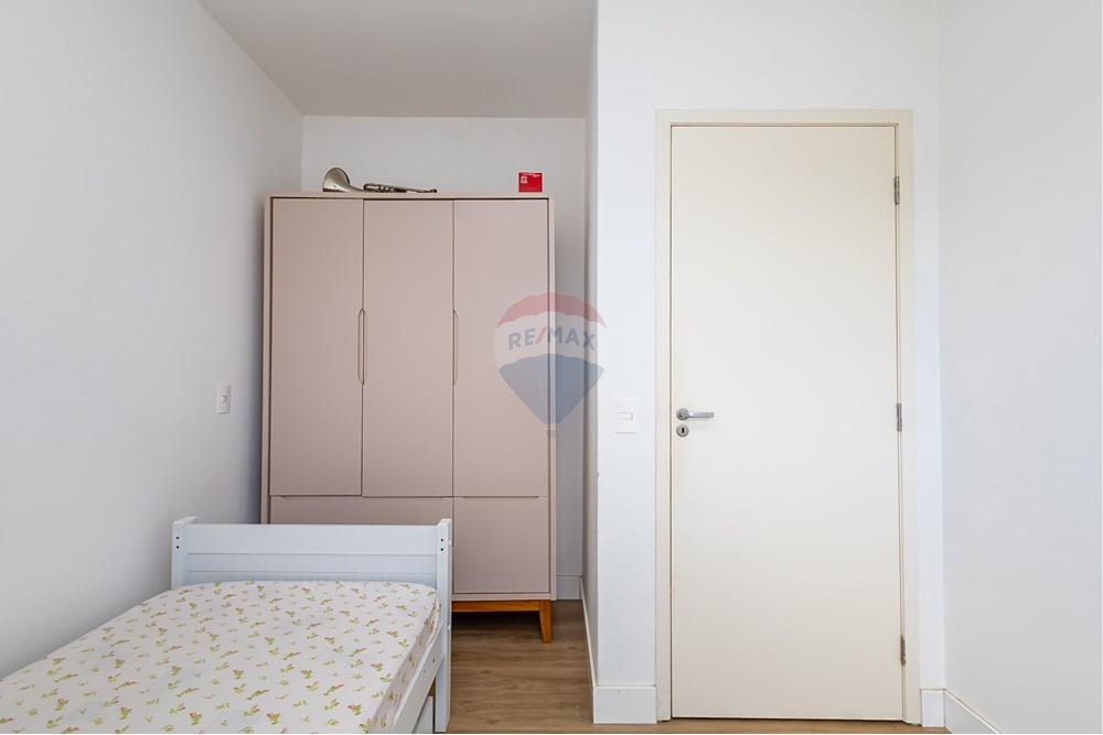 Casa - Alugar - Curitiba , Paraná - IMG_1303.jpg - 560461011-91