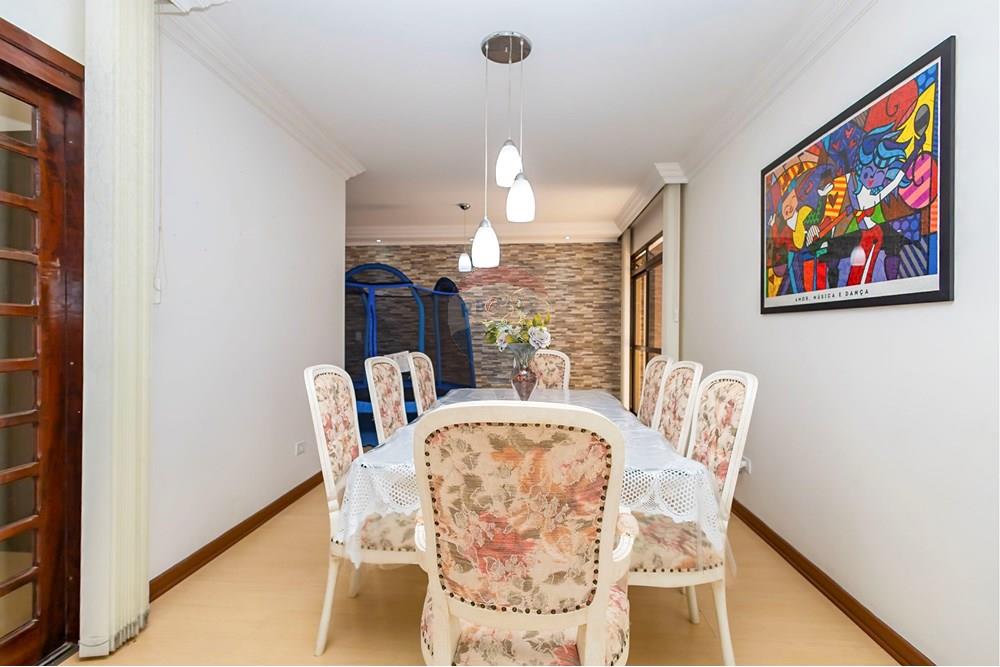 Casa - Venda - Curitiba , Paraná - IMG_1810_1.jpg - 560331101-1