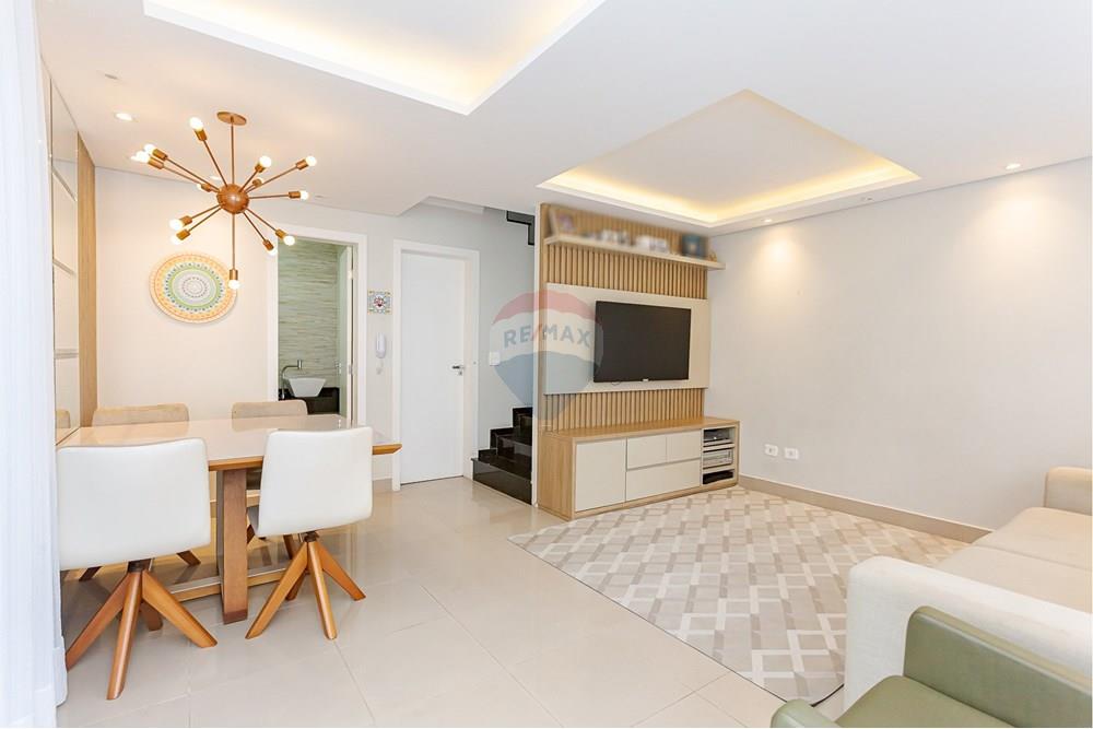 Sobrado - Venda - Curitiba , Paraná - 02.jpg - 560371042-390