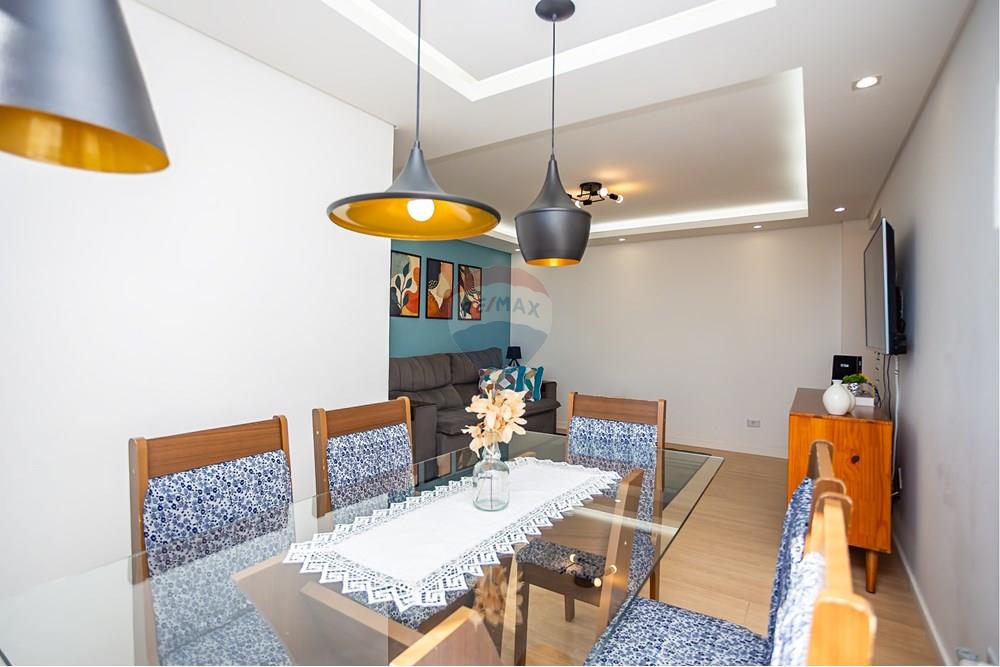 Apartamento - Venda - Curitiba , Paraná - _MG_5461.jpg - 560341136-47