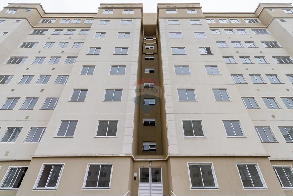 Apartamento - Venda - Pinhais , Paraná - 43.jpg - 560351107-11