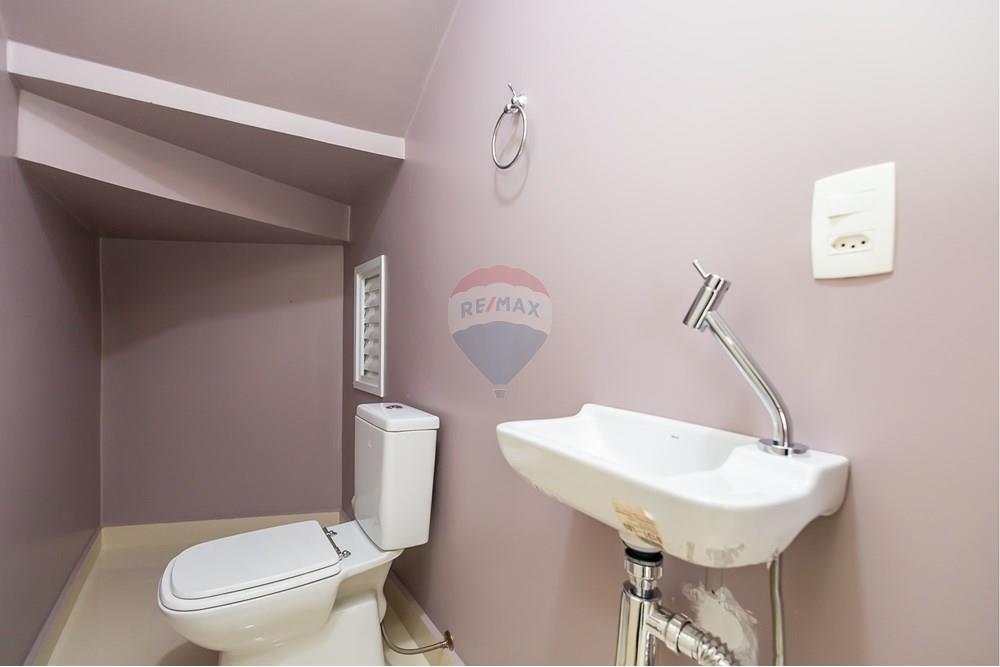 Casa - Venda - Curitiba , Paraná - IMG_0050.jpg - 560311060-12