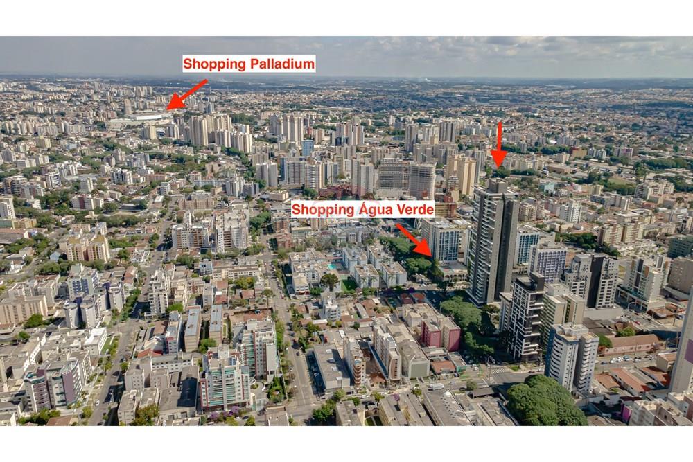 Apartamento - Venda - Curitiba , Paraná - Guilherme pugsley 1876-64.1 - cópia.jpg - 560411085-1
