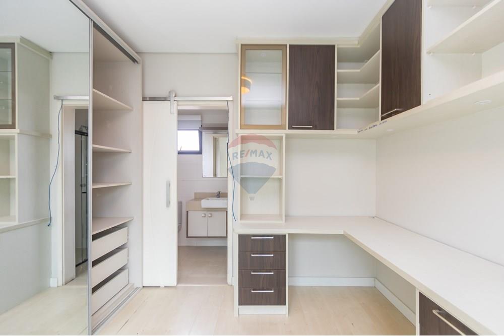 Sobrado - Venda - Curitiba , Paraná - IMG_1885.jpg - 560411040-6