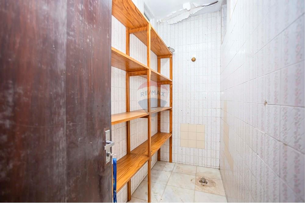 Cj. Comercial/ Sala - Alugar - Curitiba , Paraná - _MG_8772_1.jpg - 560311047-472