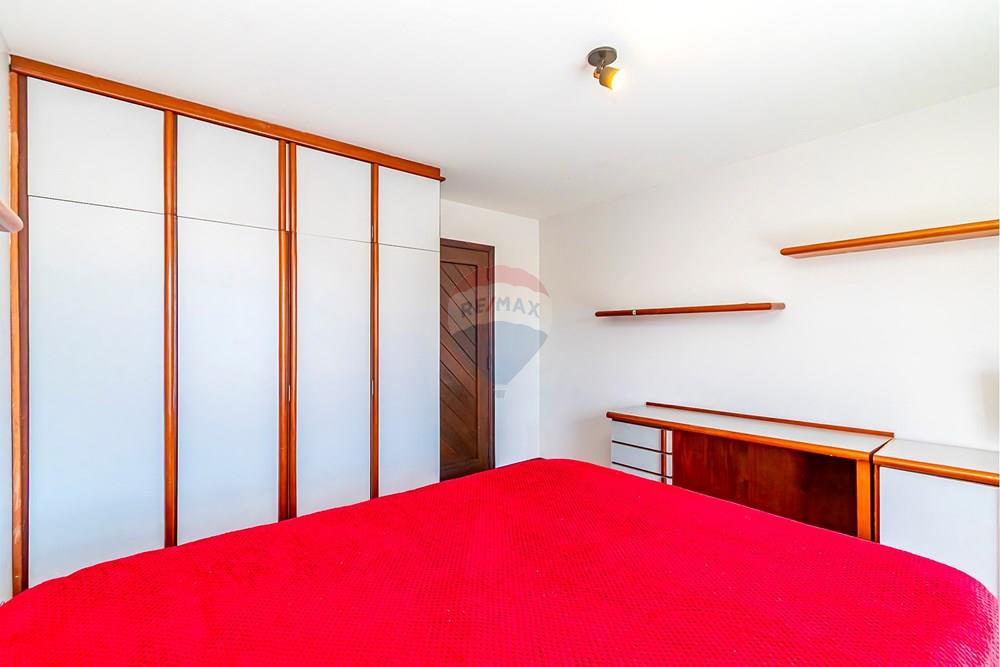 Casa - Venda - Curitiba , Paraná - Sheep - IMG_6166_1.jpg - 560411040-29