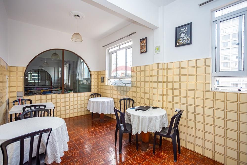 Cj. Comercial/ Sala - Venda - Curitiba , Paraná - Sheep - _MG_7283.jpg - 560351073-18