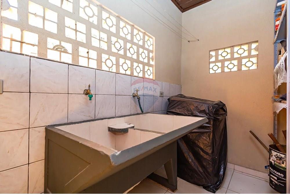 Casa - Venda - Curitiba , Paraná - Área de serviço 40.jpg - 560431040-2