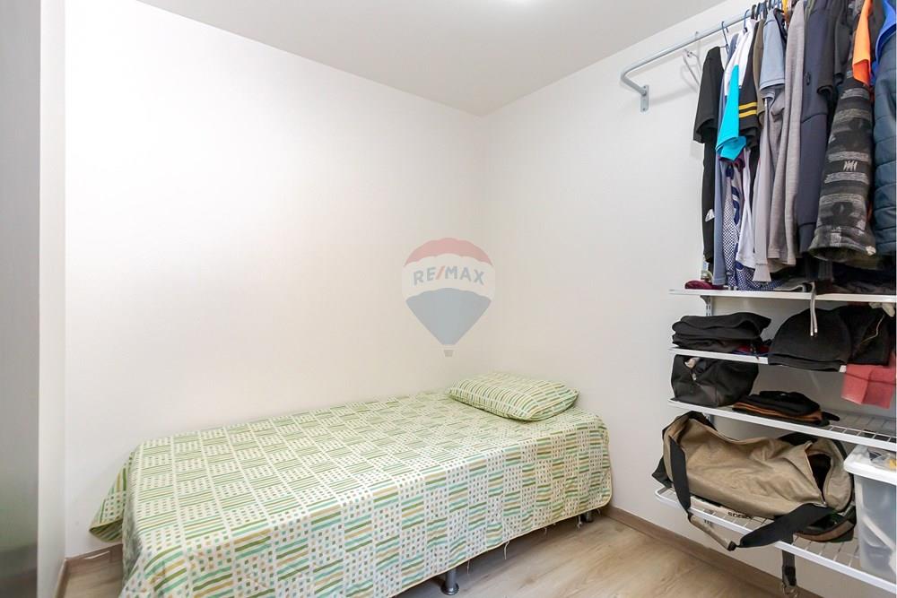 Sobrado - Alugar - Curitiba , Paraná - IMG_2422.jpg - 560331138-2