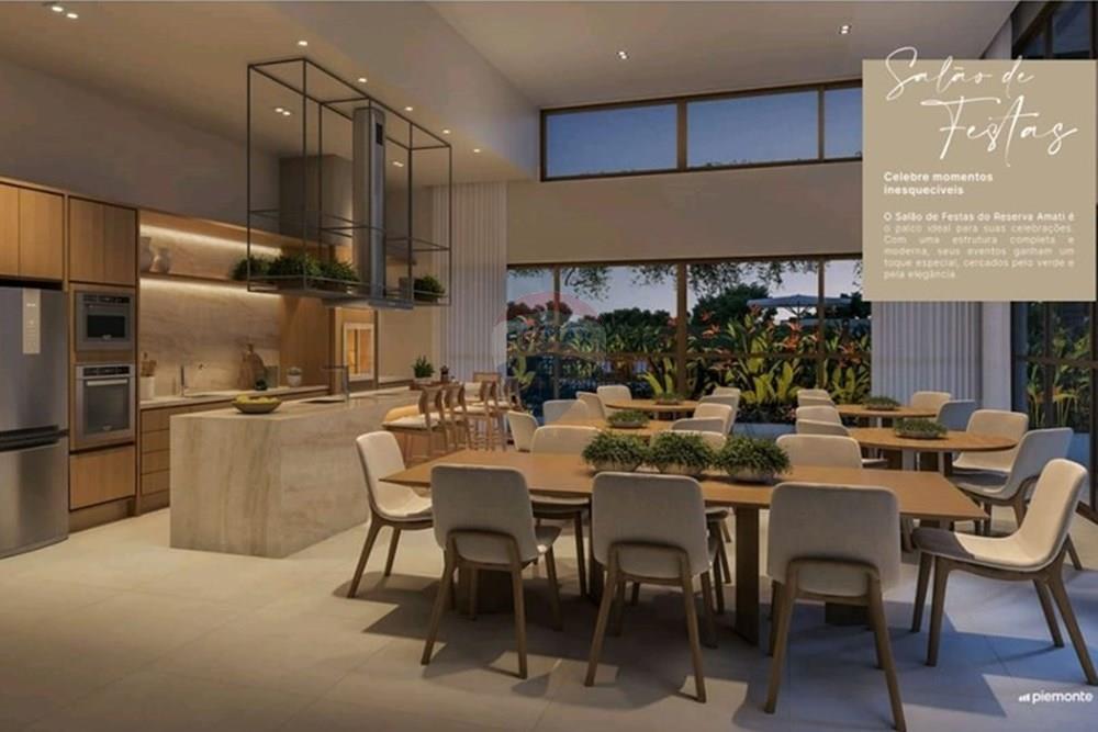 Terreno - Venda - São José dos Pinhais , Paraná - WhatsApp Image 2025-03-05 at 14.17.56 (3).jpeg - 560461002-19