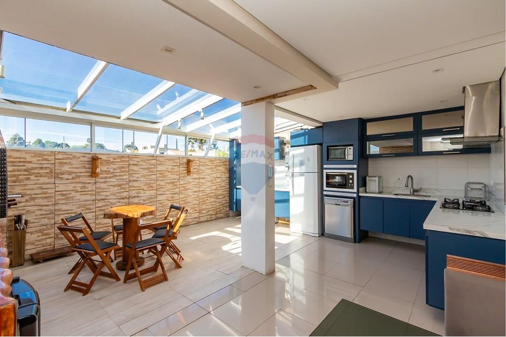 Duplex - Venda - Curitiba , Paraná - IMG_0152.jpg - 560301018-112