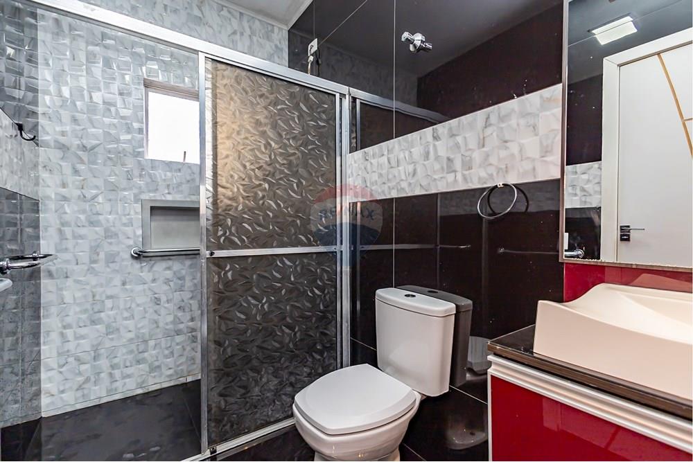 Sobrado - Venda - Curitiba , Paraná - IMG_3084_1.jpg - 560301032-29