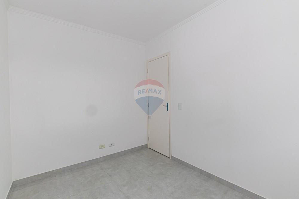 Apartamento - Venda - Almirante Tamandaré , Paraná - DSC_0017.jpg - 560431028-89