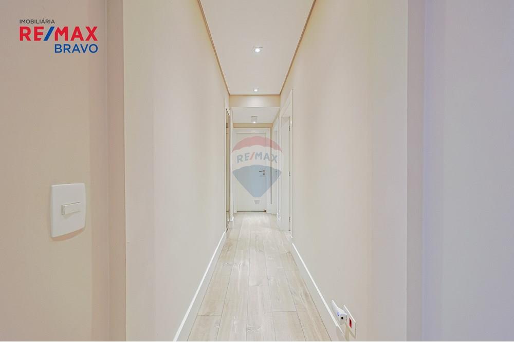 Apartamento - Venda - Curitiba , Paraná - CRF_5057.jpg - 560371015-47