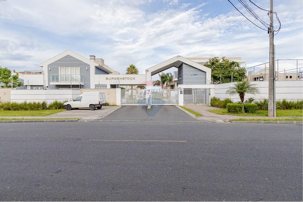 Casa de Condomínio - Venda - Curitiba , Paraná - IMG_0688.jpg - 560251045-85