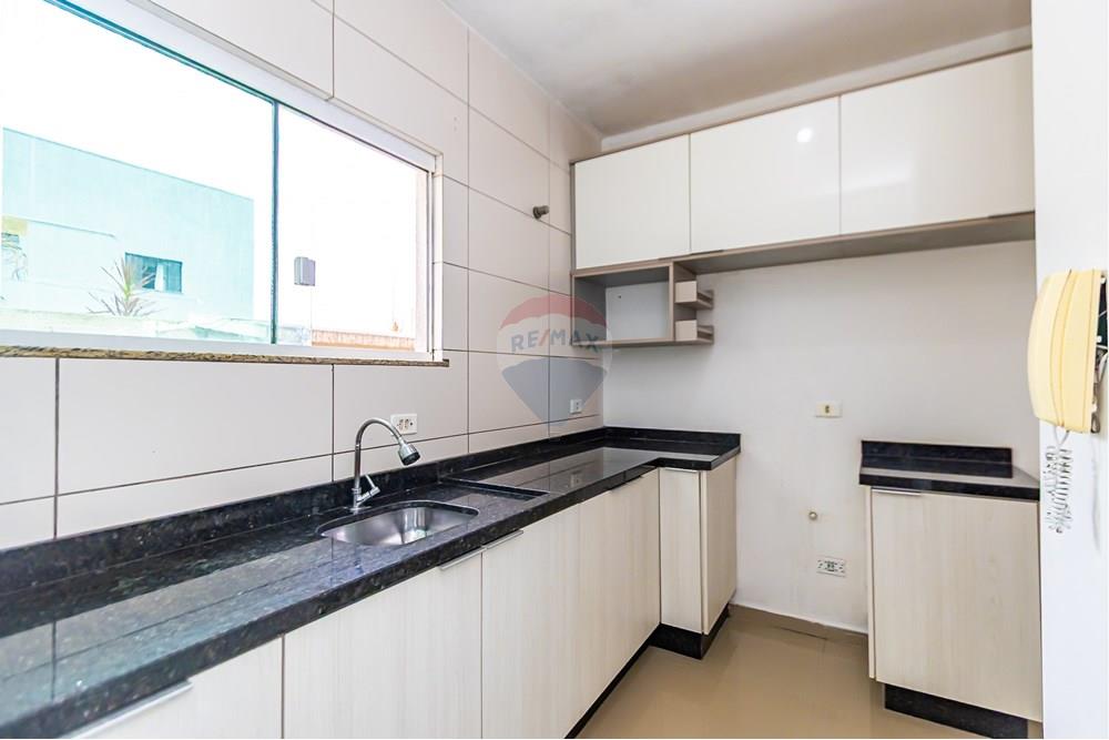 Apartamento - Venda - Pinhais , Paraná - IMG_6671.jpg - 560351107-16