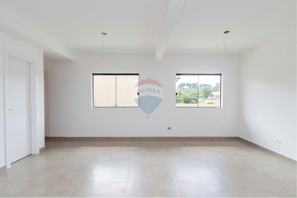 Sobrado - Venda - Curitiba , Paraná - IMG_1077_1.jpg - 560461011-46