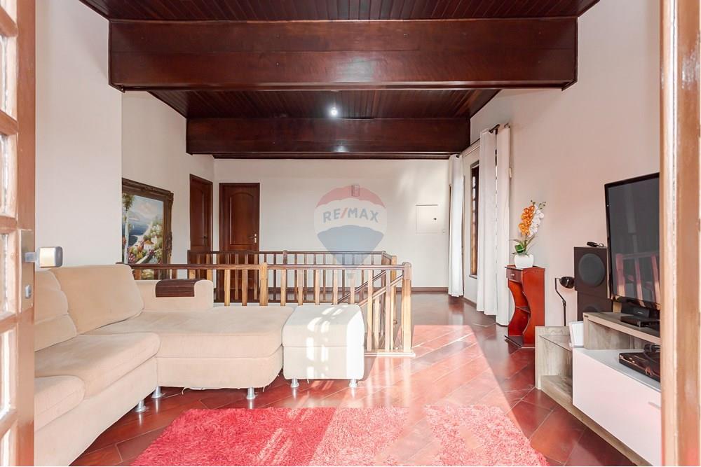 Casa - Venda - Curitiba , Paraná - IMG_2730.jpg - 560391054-28