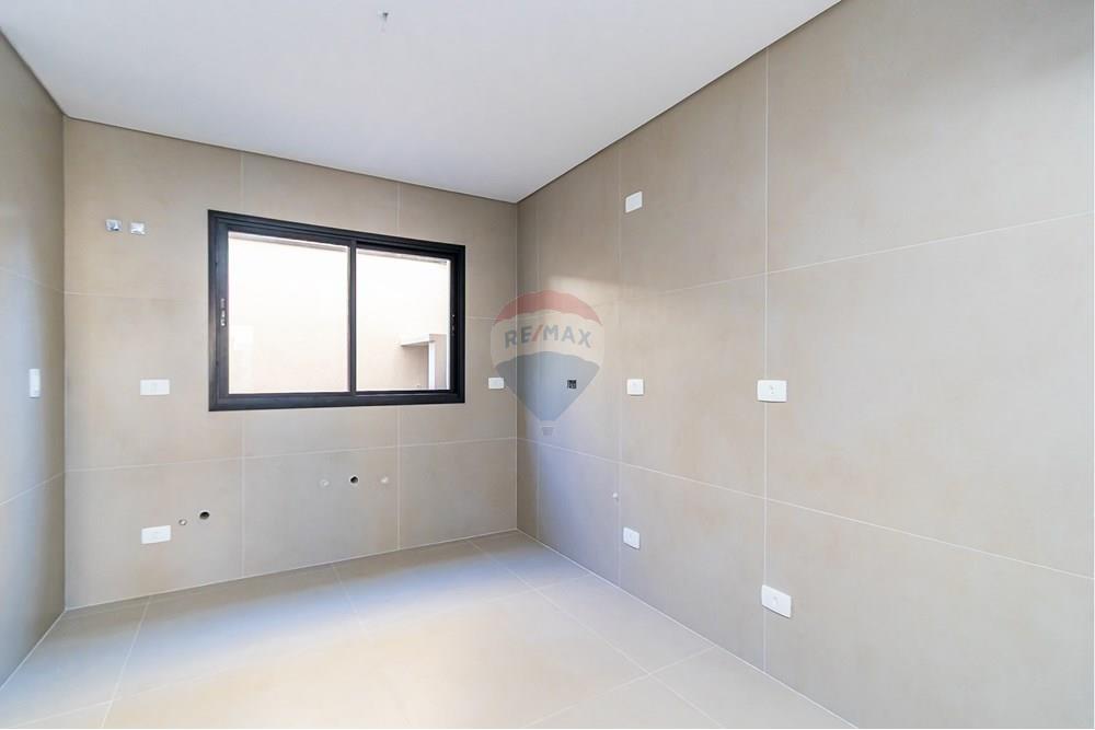 Sobrado - Venda - Curitiba , Paraná - IMG_6971.jpg - 560331080-18