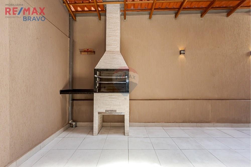 Sobrado - Venda - Curitiba , Paraná - IMG_1091.jpg - 560371021-45