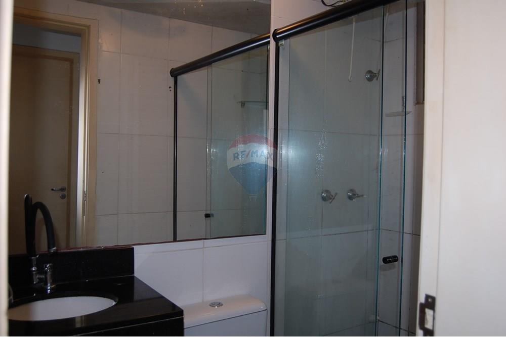 Apartamento - Venda - São José dos Pinhais , Paraná - 17.JPG - 560471010-6