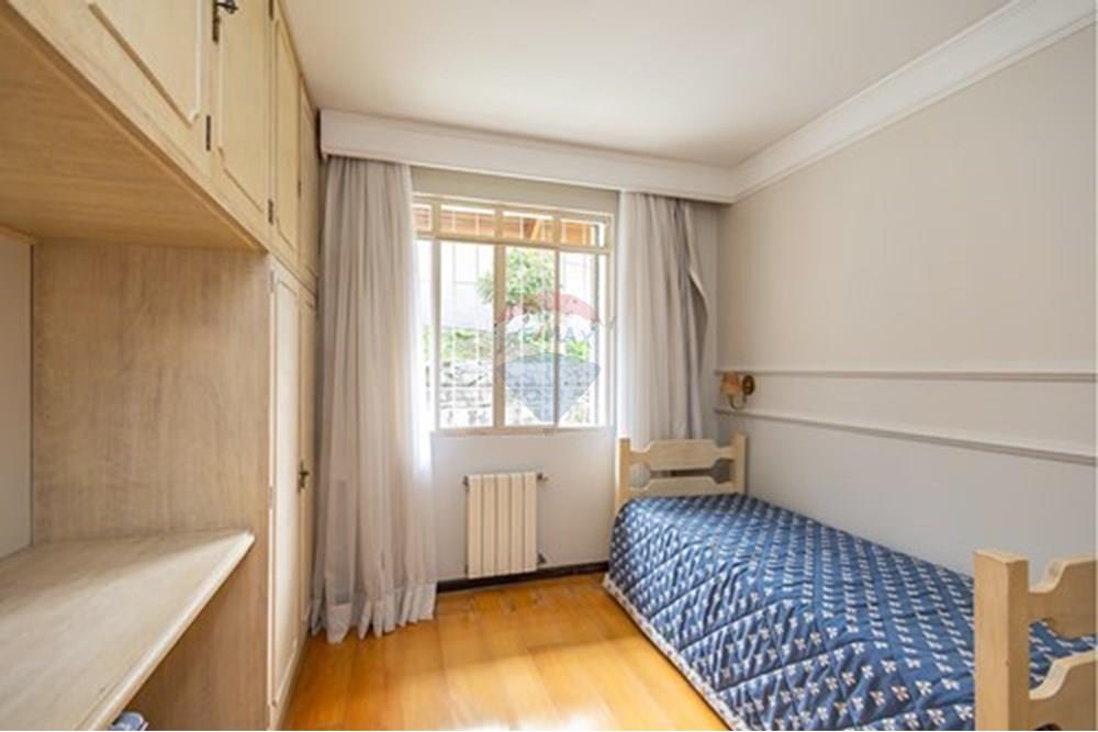 Casa - Alugar - Curitiba , Paraná - 71.jpg - 560341055-91