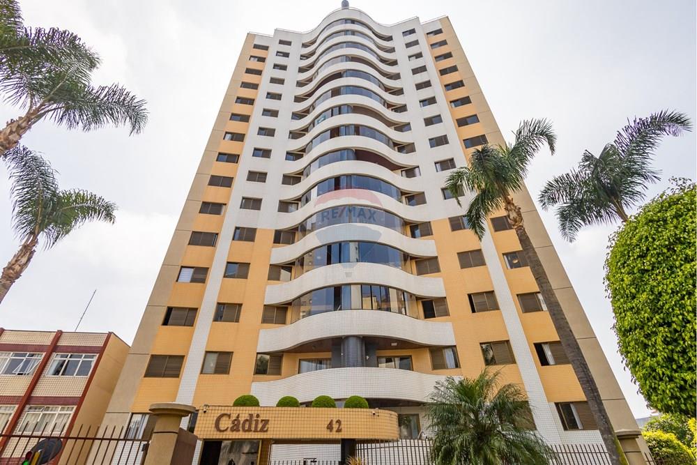 Apartamento - Venda - Curitiba , Paraná - IMG_7343.jpg - 560341151-41