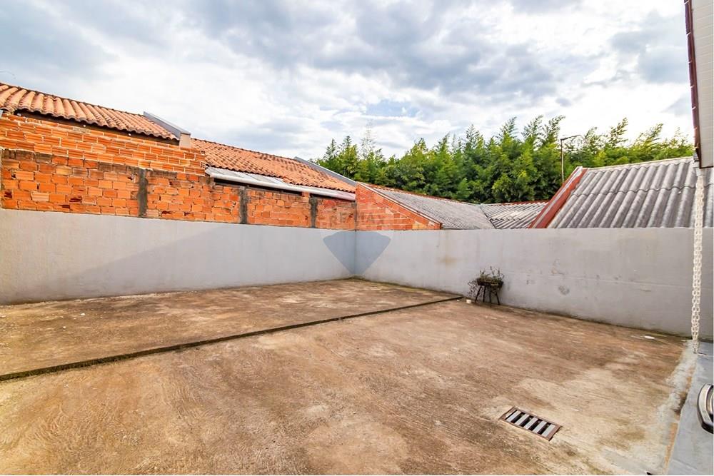 Casa - Venda - Fazenda Rio Grande , Paraná - IMG_4081_1.jpg - 560411004-83