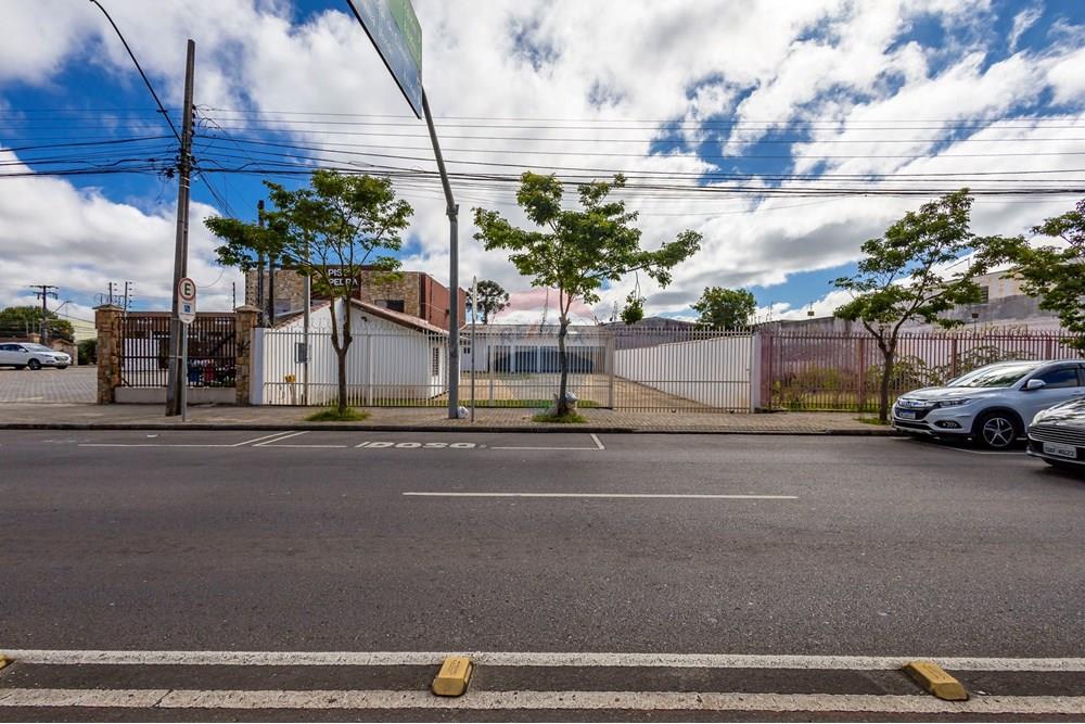 Ponto Comercial - Alugar - Curitiba , Paraná - IMG_7728_1.jpg - 560251068-40