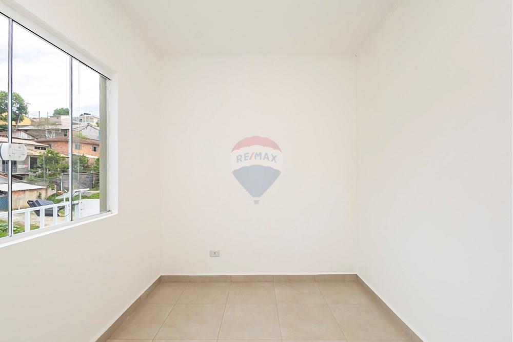 Sobrado - Venda - Almirante Tamandaré , Paraná - Fotografia Sheep House - IMG_9739_1.jpg - 560311057-38