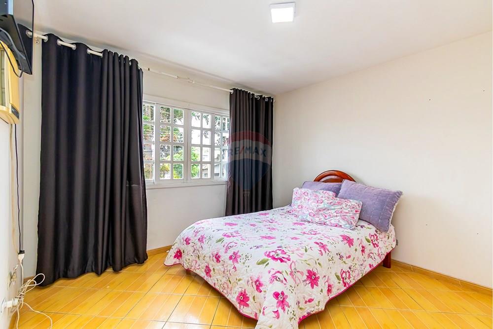 Sobrado - Venda - Curitiba , Paraná - sheep - IMG_7096_1.jpg - 560351160-15