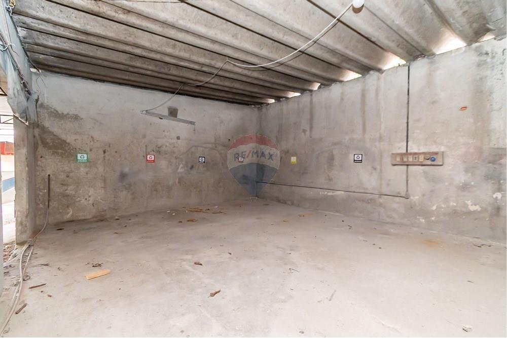 Galpão - Venda - Araucária , Paraná - IMG_2899.jpg - 560351109-18