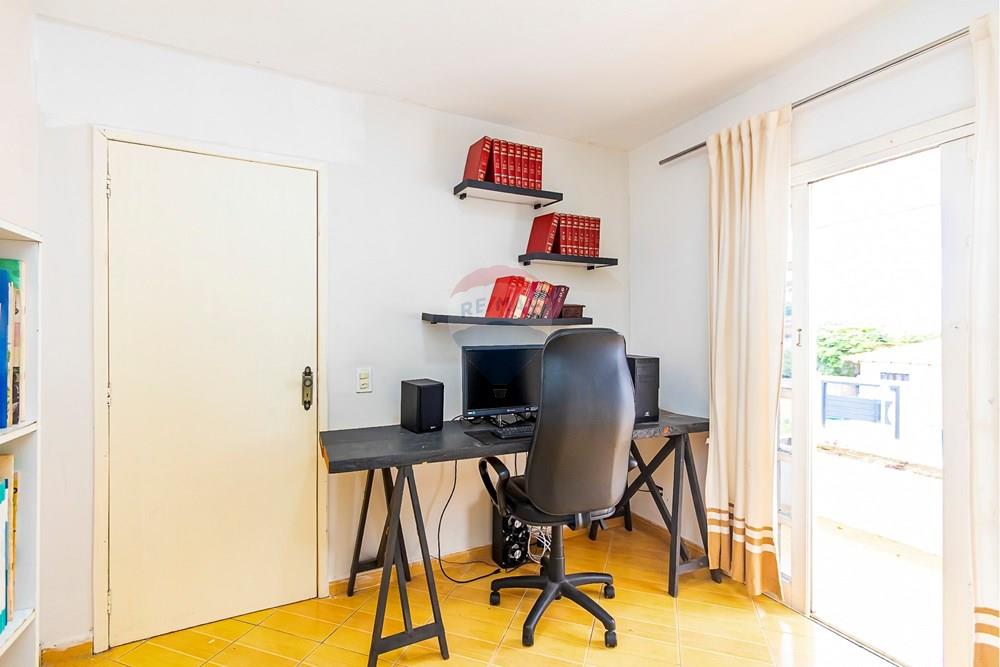 Sobrado - Venda - Curitiba , Paraná - sheep - IMG_7120_1.jpg - 560351160-15