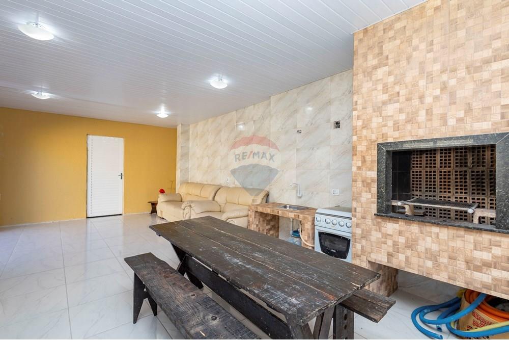 Casa - Venda - Curitiba , Paraná - IMG_5070_1.jpg - 560411045-19