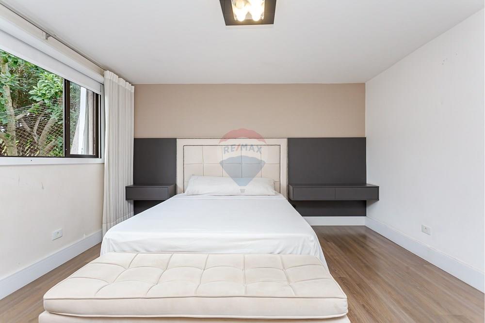 Sobrado - Venda - Curitiba , Paraná - IMG_3123.jpg - 560321091-72