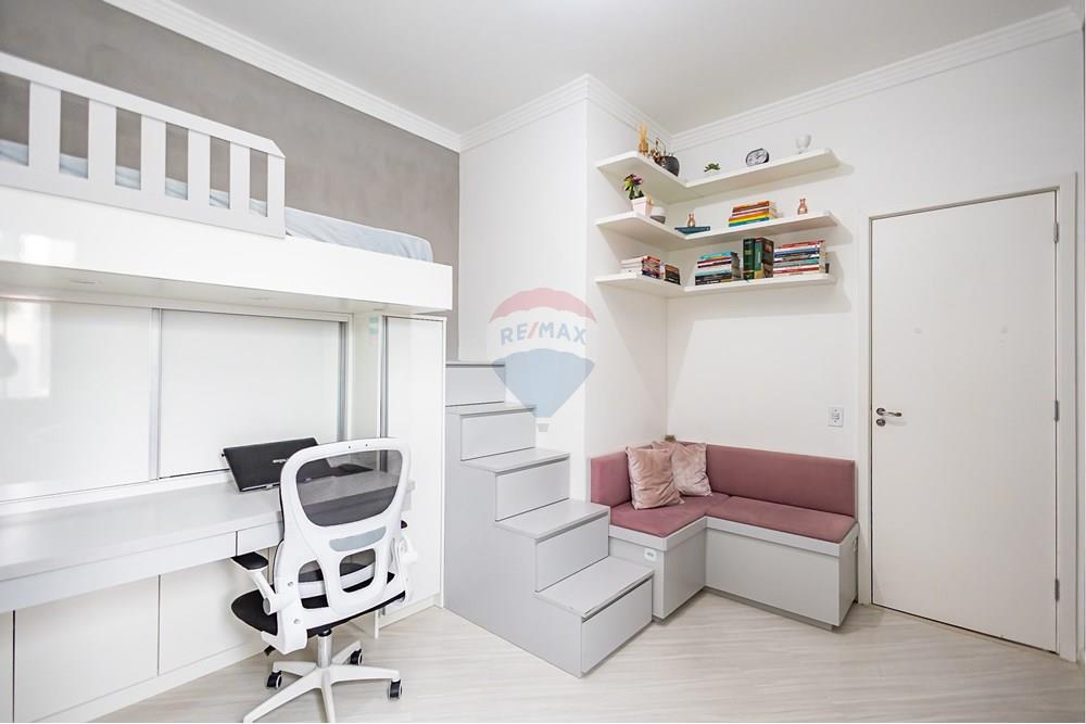 Triplex - Venda - Curitiba , Paraná - IMG_5439.jpg - 560301069-14