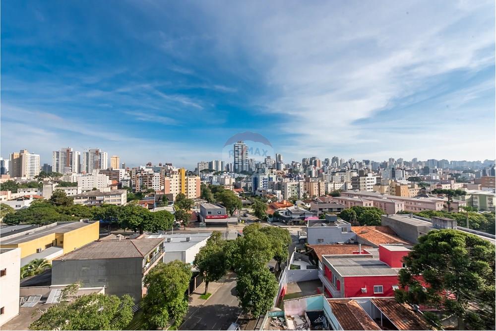 Apart Hotel/ Flat - Alugar - Curitiba , Paraná - 75B_9074.jpg - 560251018-314