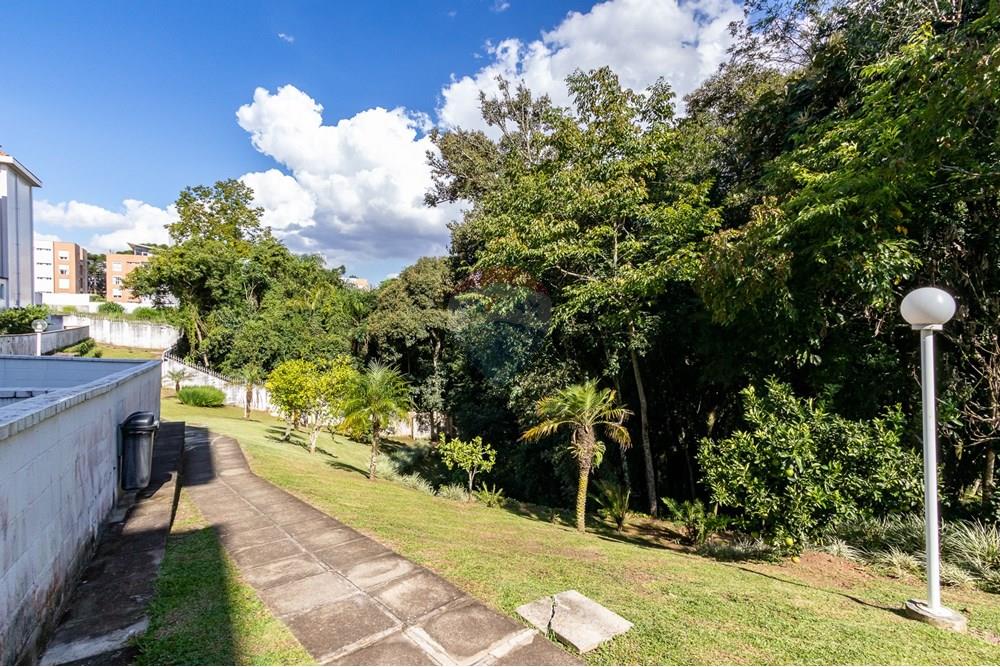 Residential - وحده سكنيه - Curitiba , Paraná - BR - IMG_5107.jpg - 560351022-74