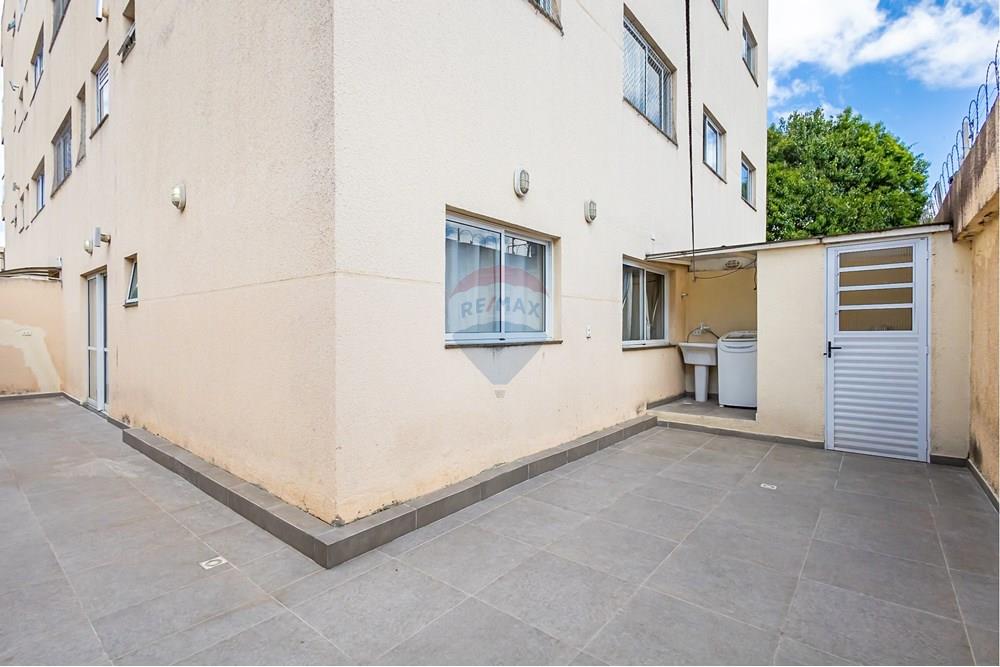 Apartamento - Venda - Curitiba , Paraná - 17.jpg - 560341062-22