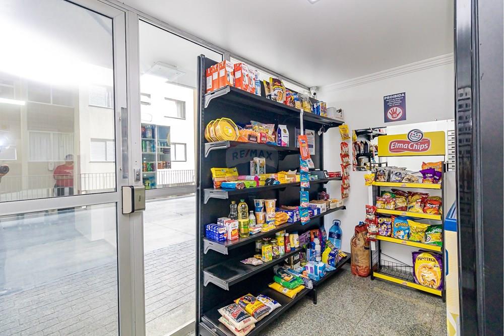 Apartamento - Venda - Curitiba , Paraná - IMG_5332.jpg - 560411048-66