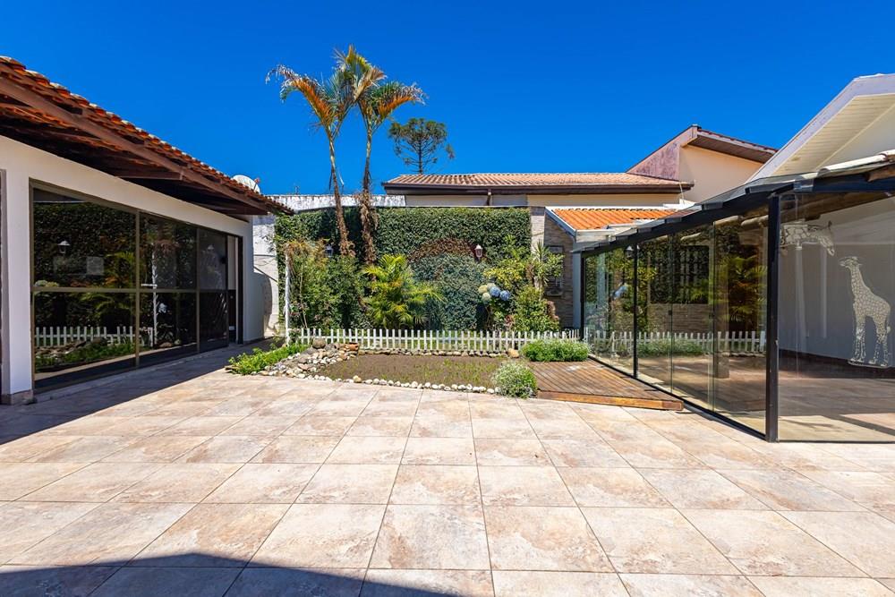 Casa - Venda - Curitiba , Paraná - Sheep - IMG_1005.jpg - 560431012-50