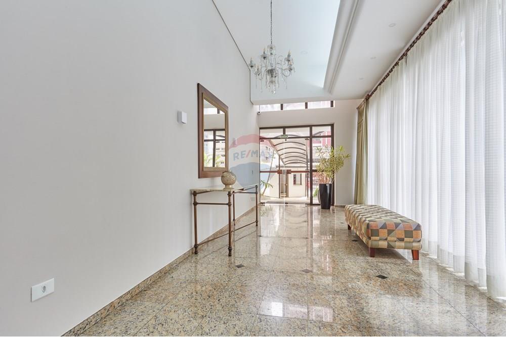 Apartamento - Alugar - Curitiba , Paraná - _MG_7465.jpg - 560411044-136