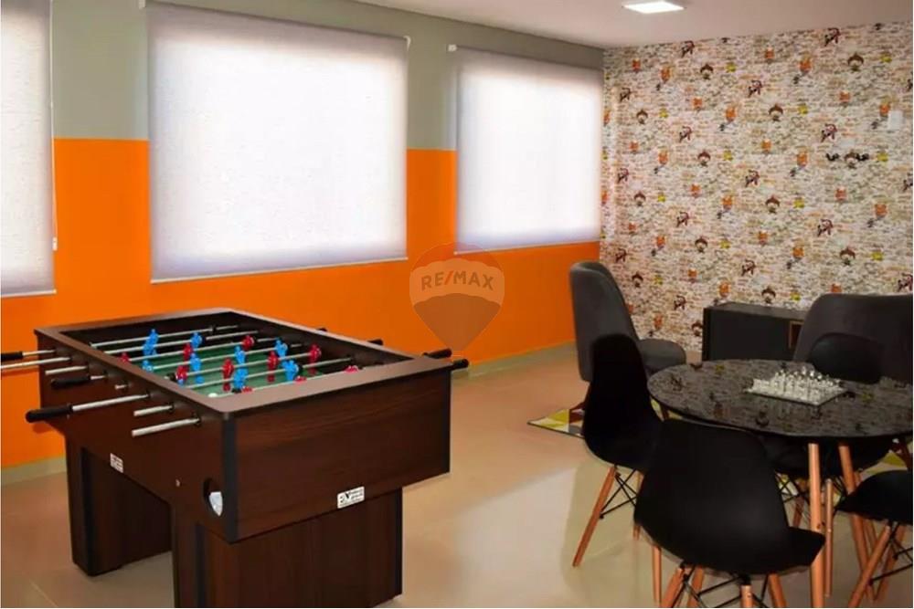 Apartamento - Venda - Almirante Tamandaré , Paraná - IMG_4679.jpeg - 560321114-20