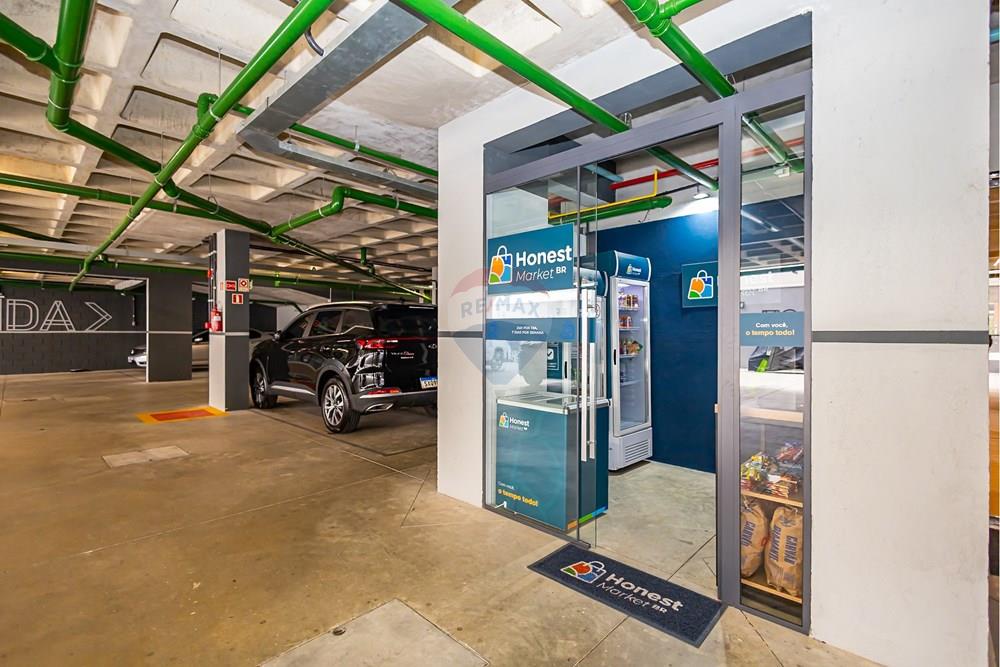 Apartamento - Venda - Curitiba , Paraná - Sheep - IMG_4152.jpg - 560431025-93