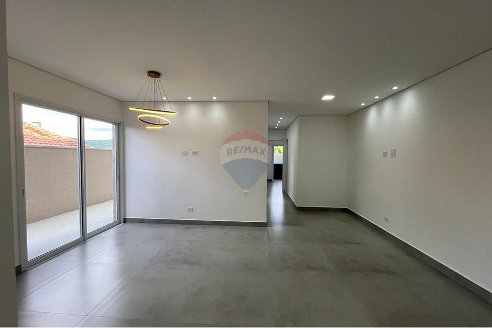 Apartamento - Venda - Matinhos , Paraná - 92a1fe10-adcc-4577-b678-8196d3868f95.jpeg - 560221006-289