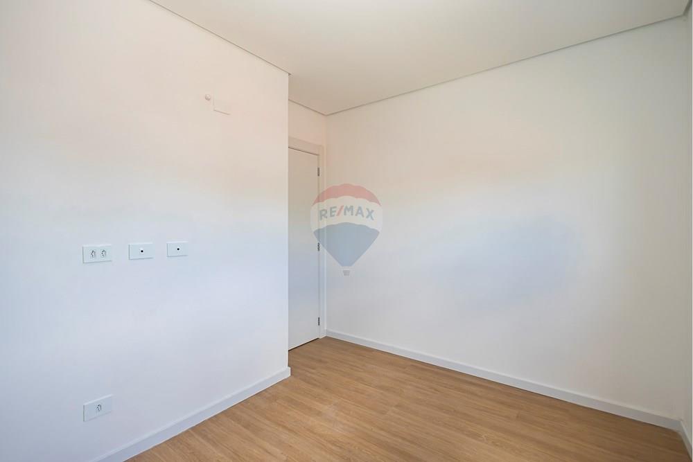 Apartamento - Venda - Campo Largo , Paraná - Fotografia Sheep House - IMG_8583_1.jpg - 560311008-71