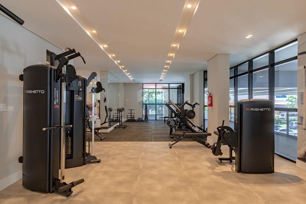 Apartamento - Venda - Curitiba , Paraná - IMG_2685-HDR.jpg - 560411086-16