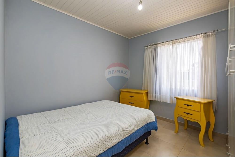 Casa - Venda - Colombo , Paraná - RITA QF 1.jpeg - 560301020-36