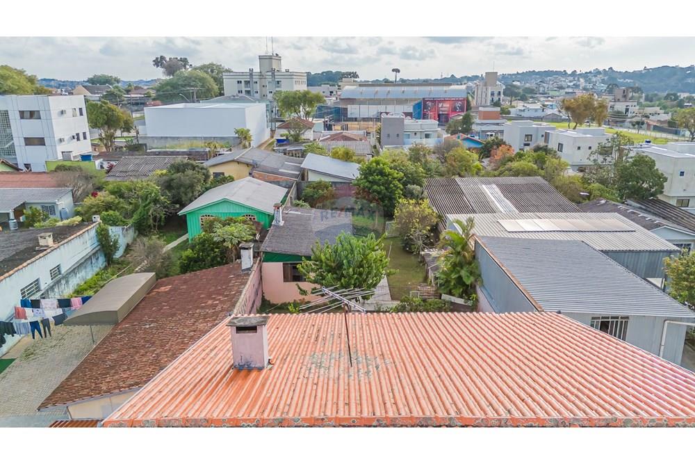 Terreno - Venda - Curitiba , Paraná - DJI_20250526160014_0209_D.jpg - 560331069-56